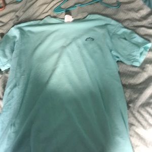 Simply southern shirt